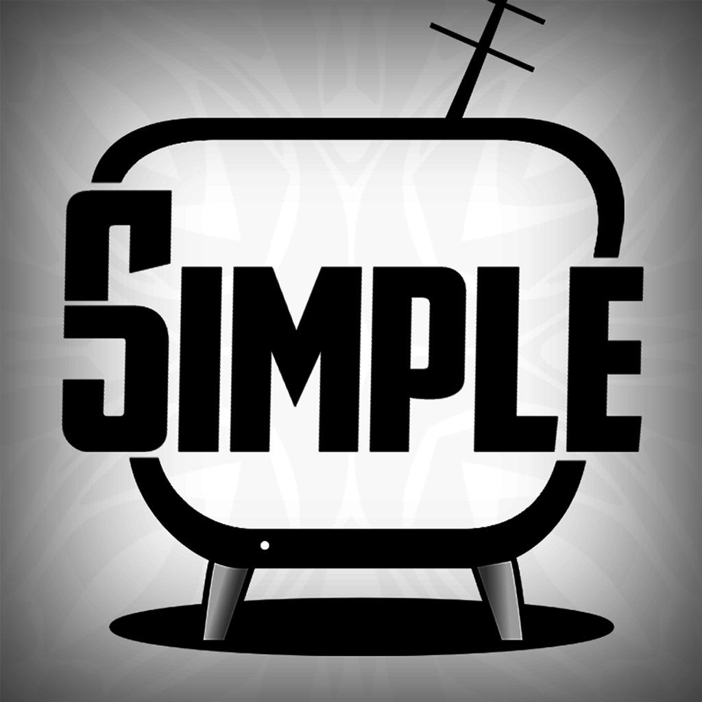 SimpleTV101