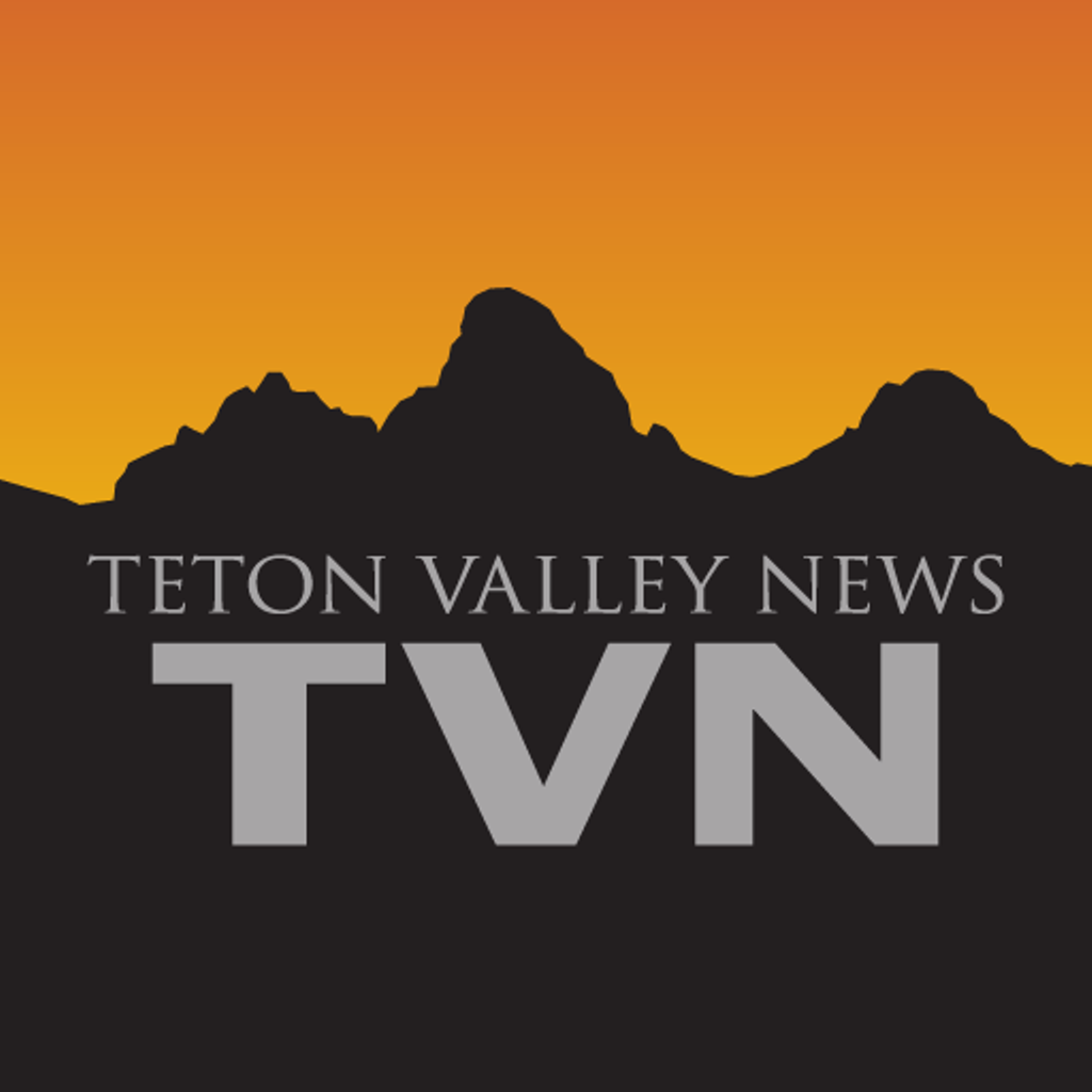 Teton Valley News