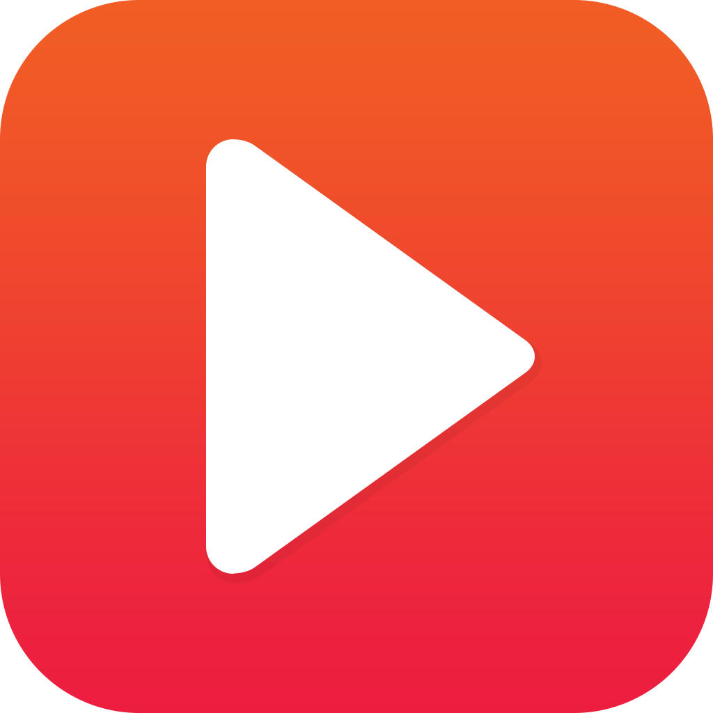 Playtube - Playlist Manager & Player for Youtube