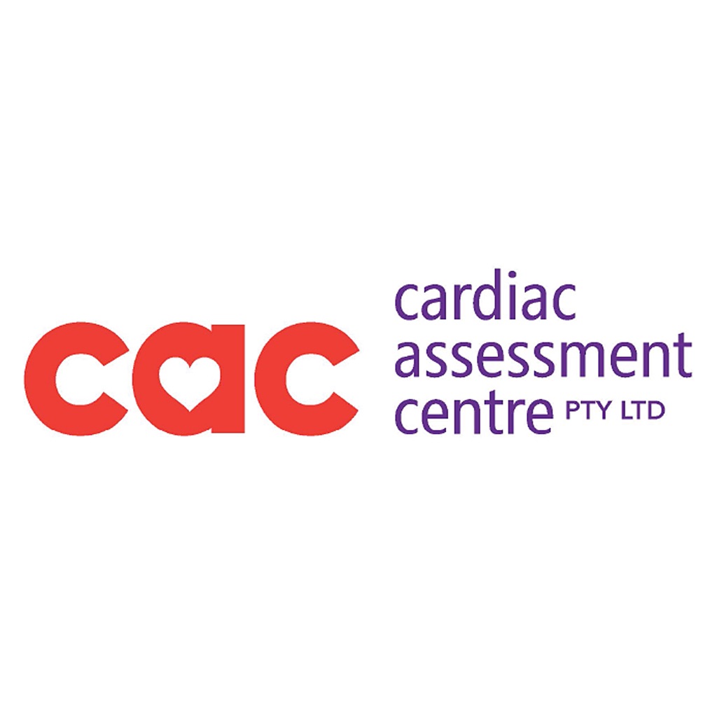 Cardiac Assessment Company - Skoolbag icon