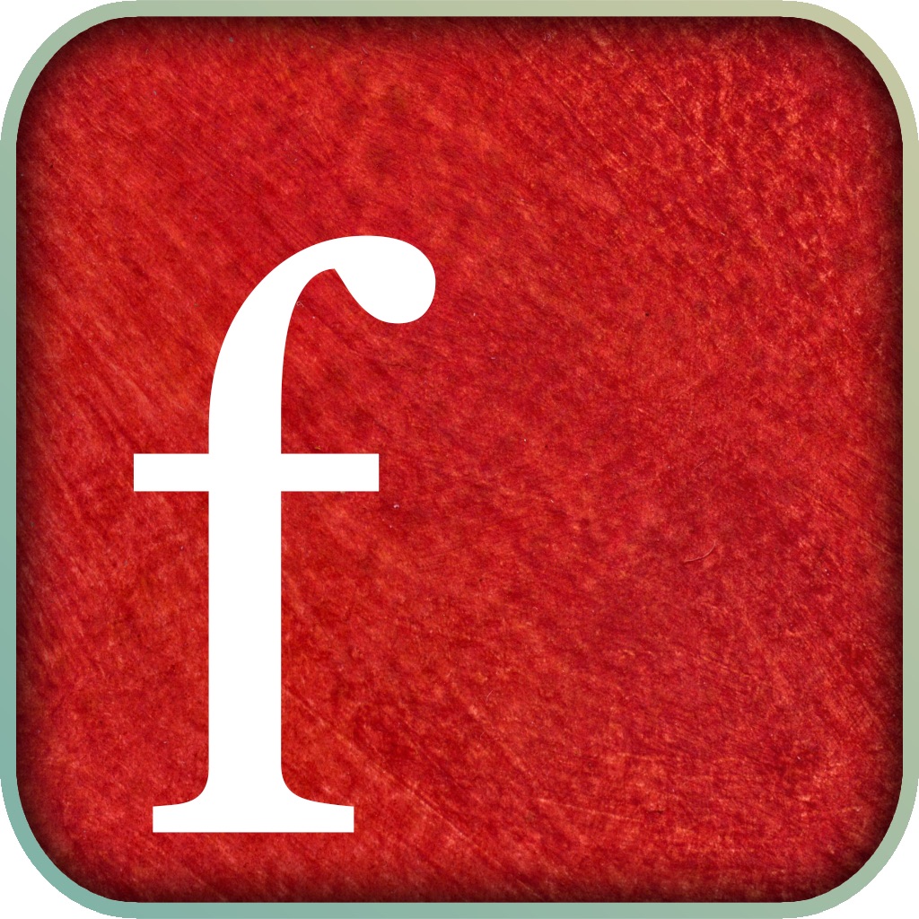 ProGame - Fibbage Version icon
