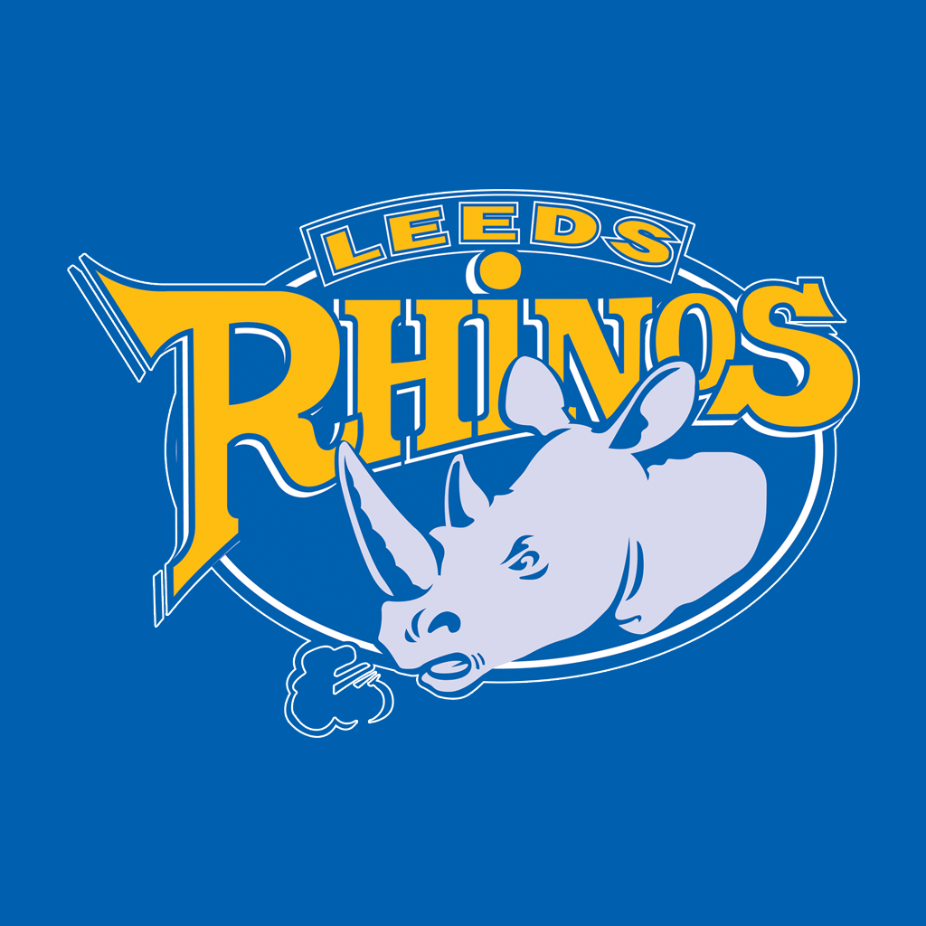 Leeds Rhinos App