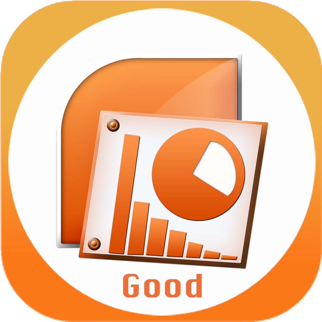 Master Version for Microsoft PowerPoint 2013 Edition icon