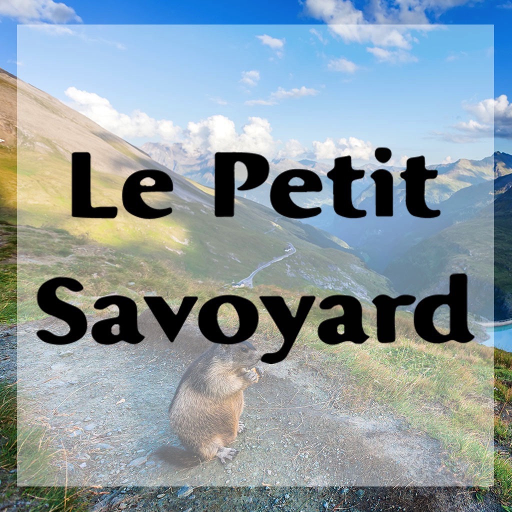 Le Petit Savoyard icon