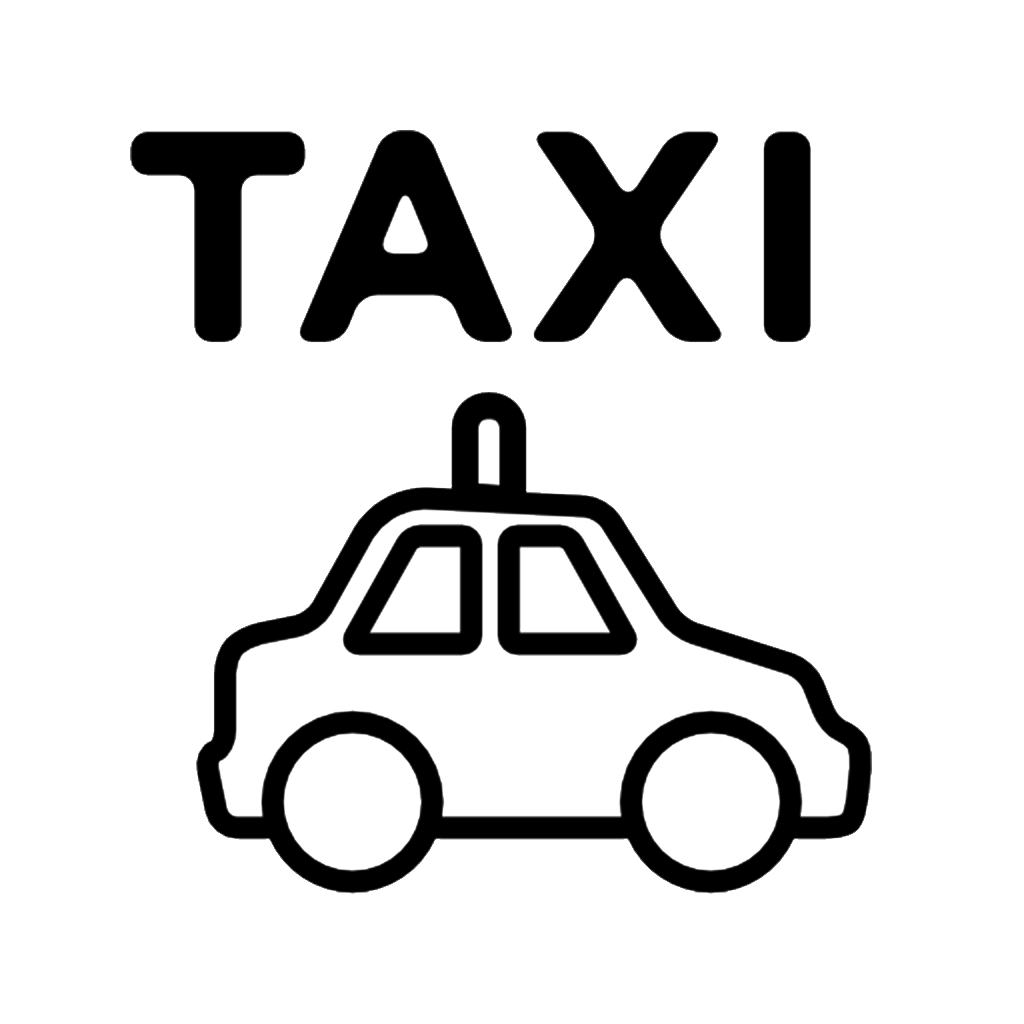Taxi Sri Lanka