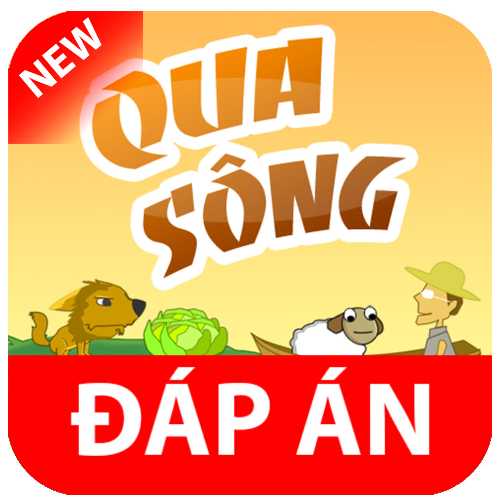 Qua Song ĐA icon