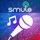 Sing! Karaoke by Smule