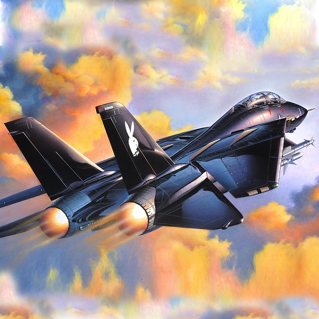Navy Fighters Air Combat - Shoot Down Enemy Aircrafts and Become Sky Heroes icon