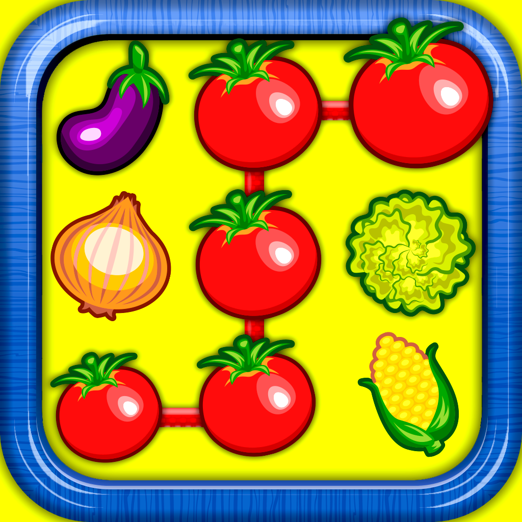 Farm Heroes Dots matching game blast:Match it!