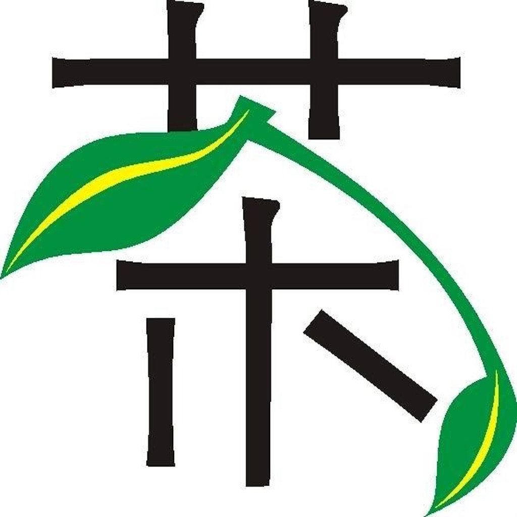 贵州茶叶网（手机版）