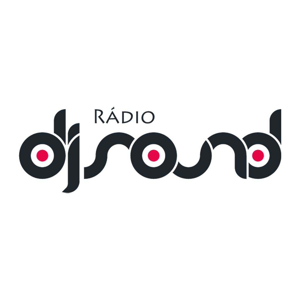 Rádio DJ Sound icon