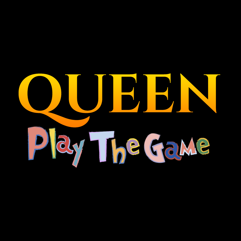 queen to play trailer