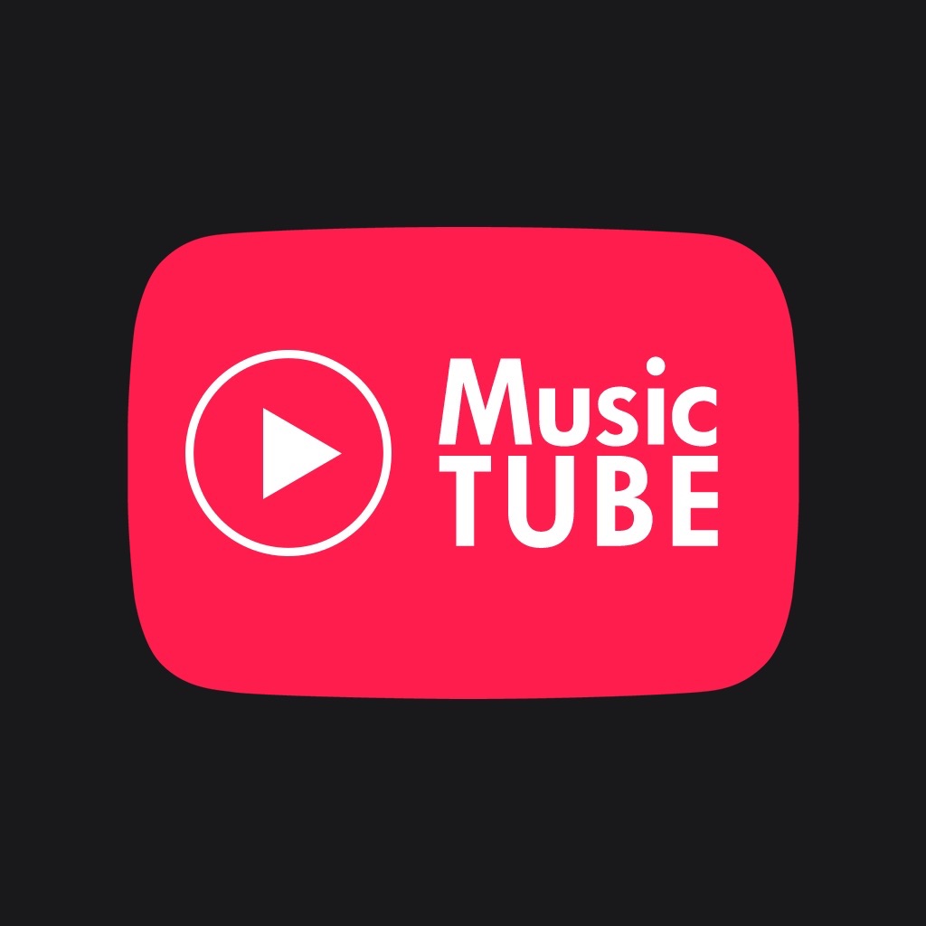 Top Music - Search Music Pro for Youtube