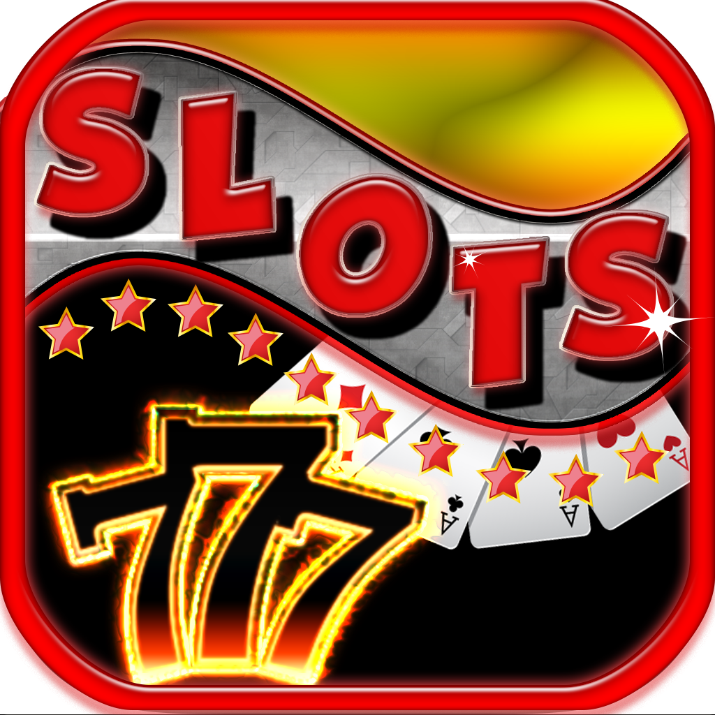 Ace Art MACAU SLOTS FREE GAMBLE COINS FIRE 777