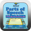 Parts of Speech Machine