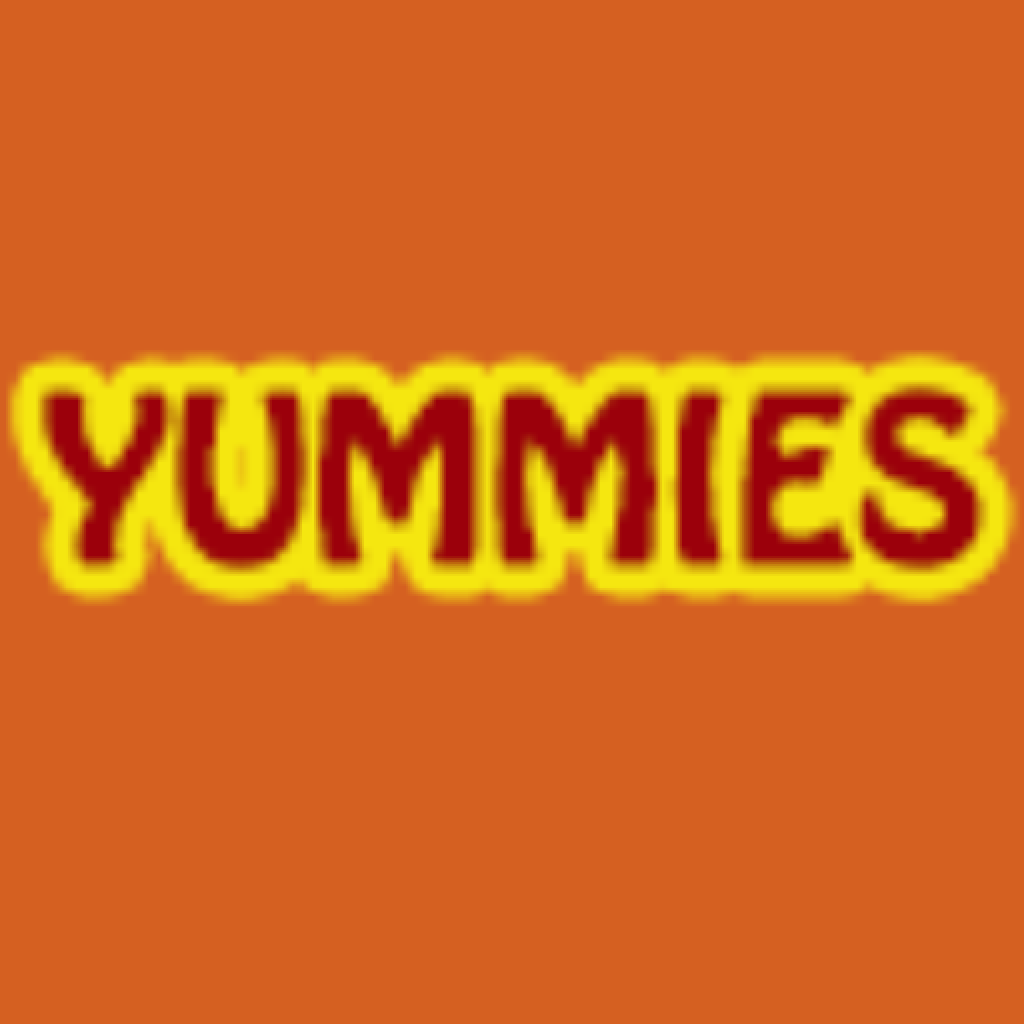 Yummies icon