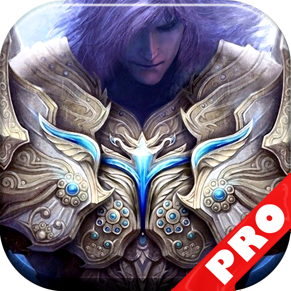 Game Cheats - Hearthstone Heroes of Warcraft Priest Warlock Paladin Edition icon