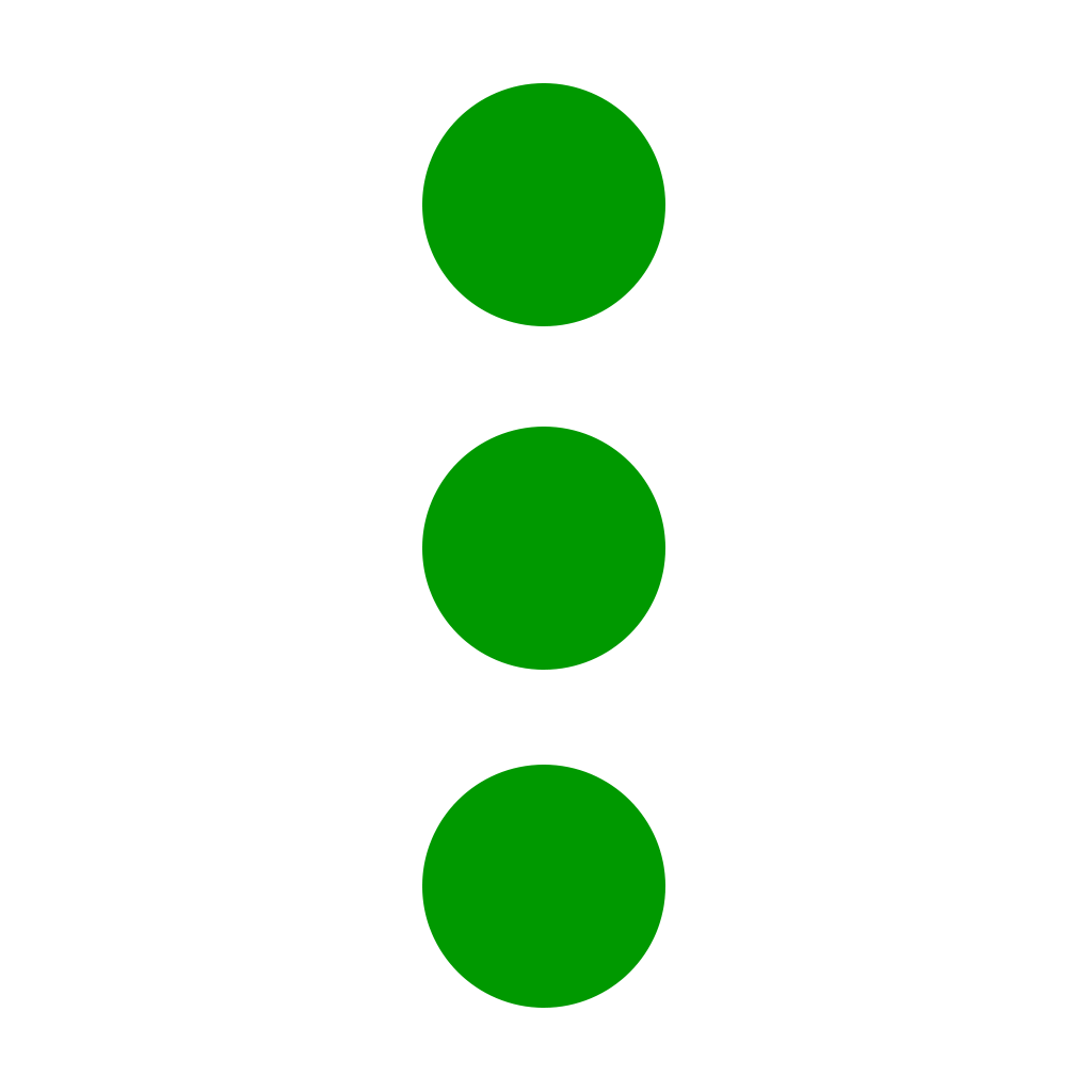 Five Line - New dot to dot box game icon