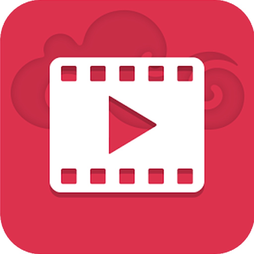 Video Tube Pro - Free Music & Video for YouTube. Download Now! icon