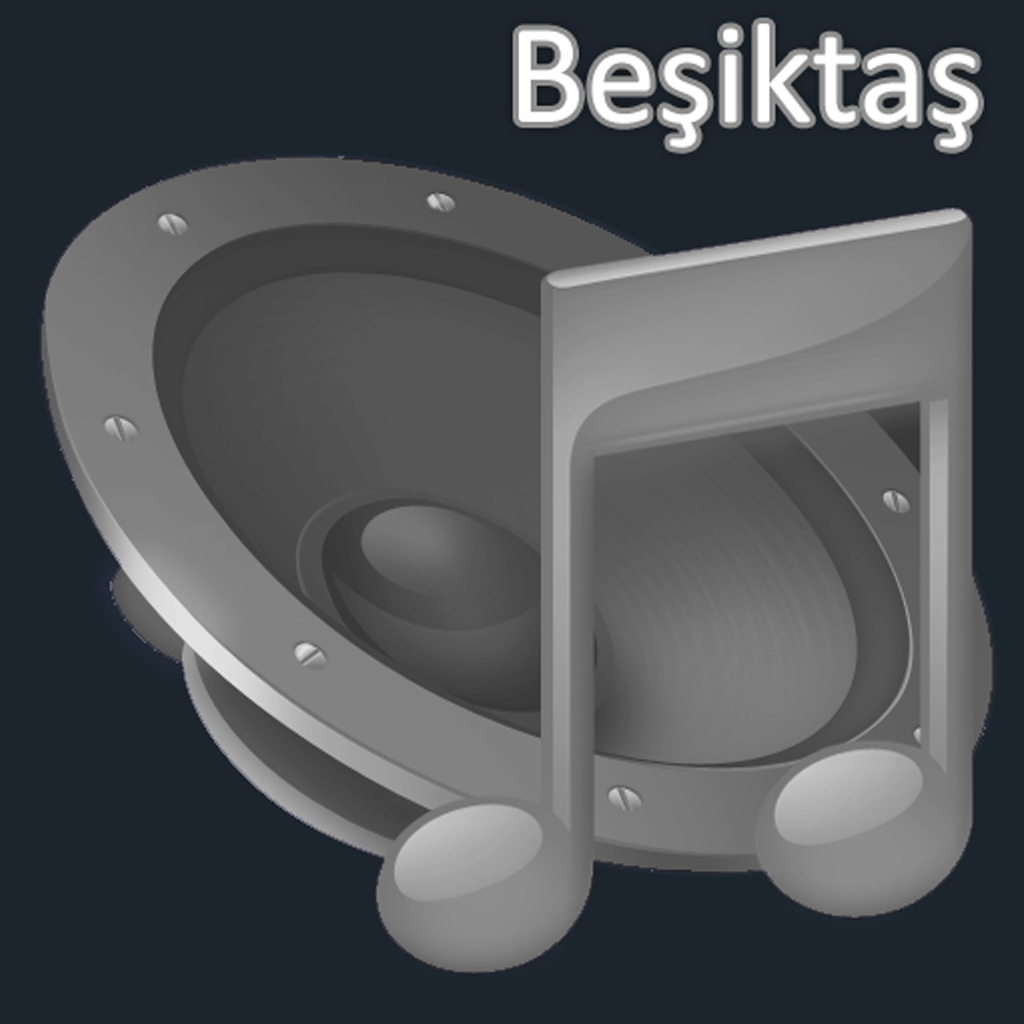 Ringtone For Beşiktaş