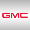 myGMC