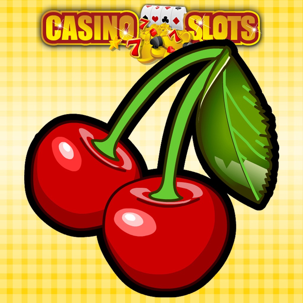 Fun Slot Casino icon