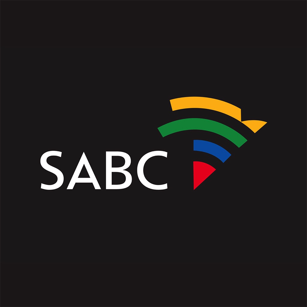 SABC Radio