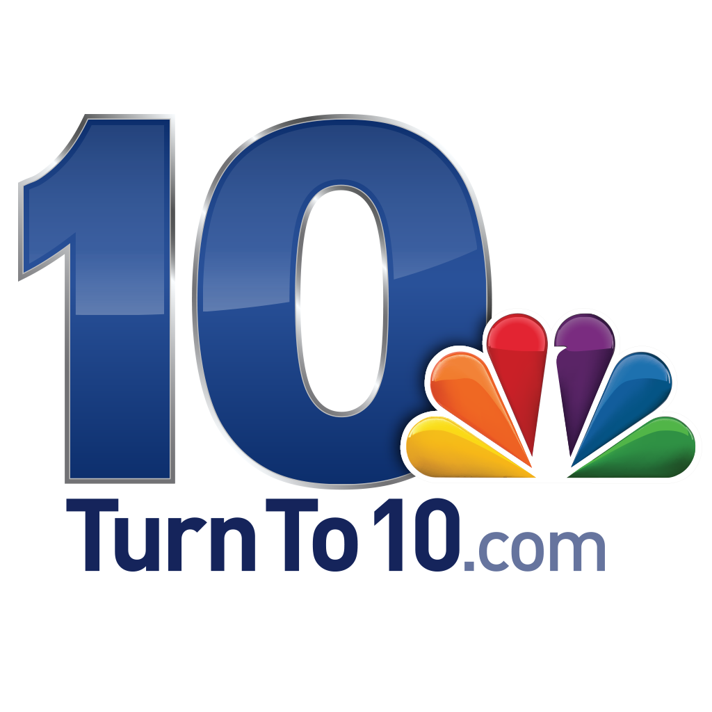 NBC 10 News App