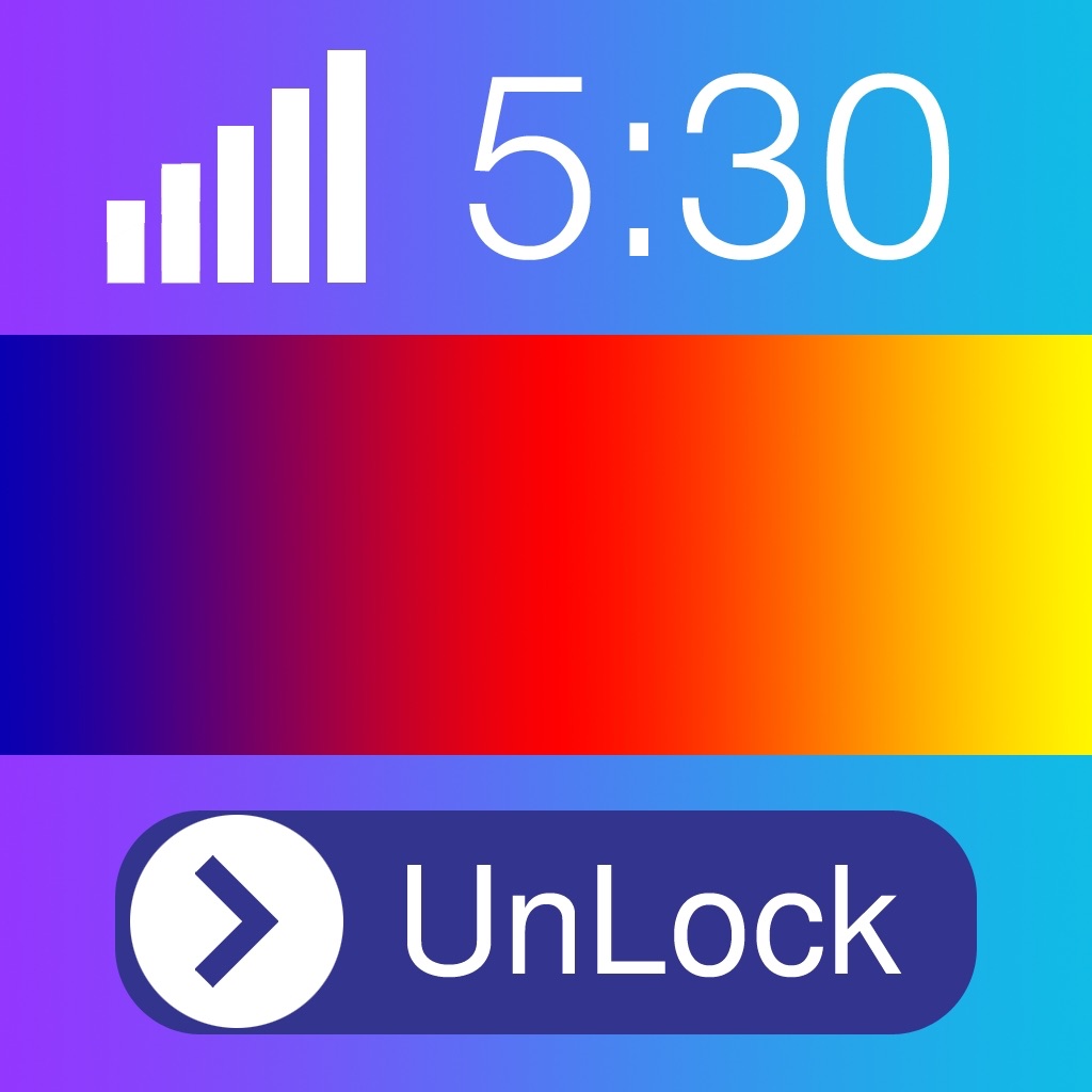 SexyLocks - MagicLocks + PyschoLocks Lockscreen Wallpapers icon