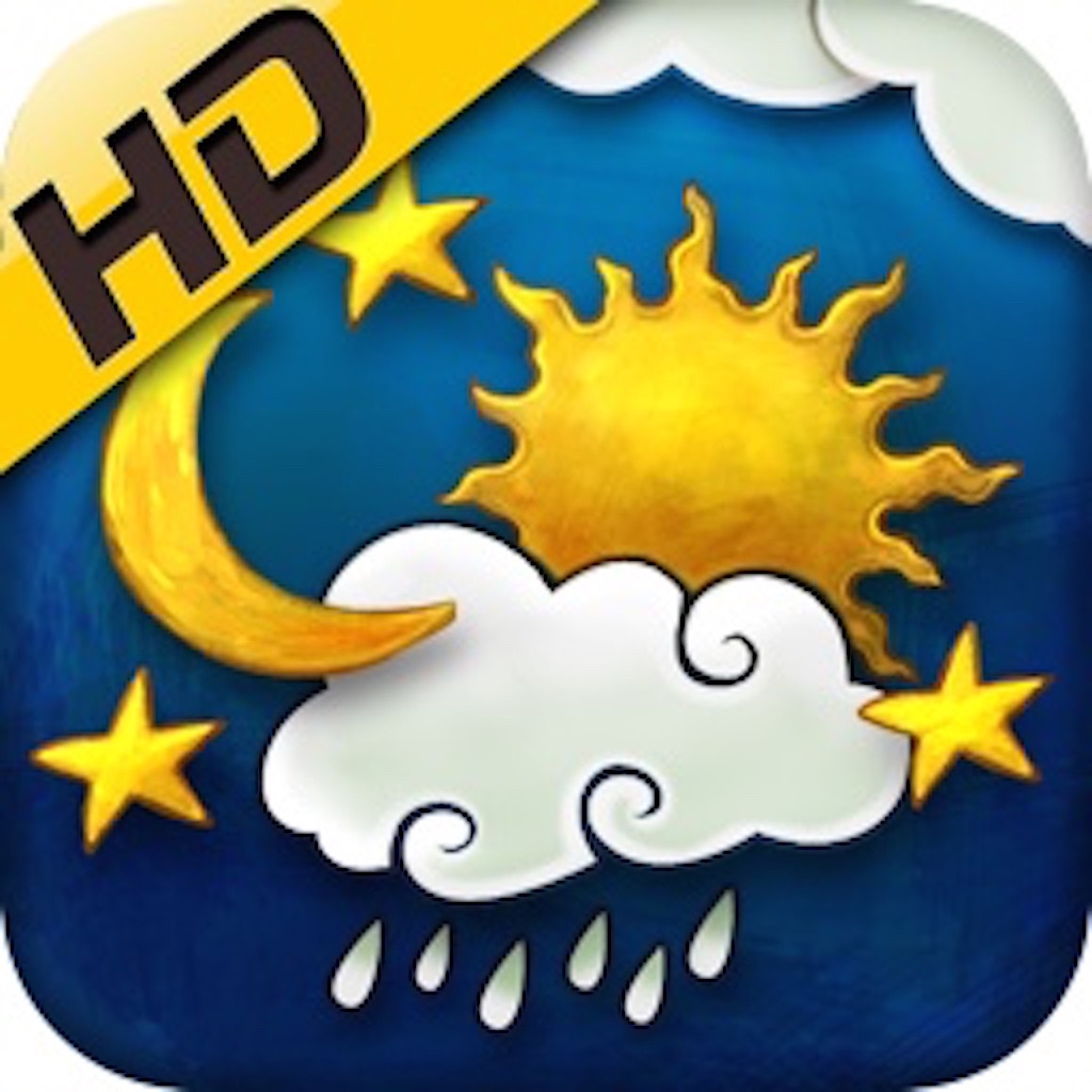 Authentic Weather Radar, Forecasts, Satellite Maps, Severe Alerts, The  Channel - local forecasts, radar, and storm ARCUS icon