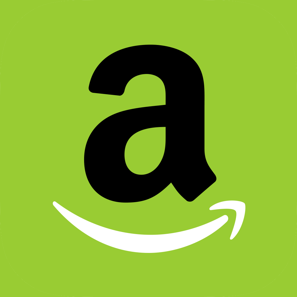 AmazonFresh Icon