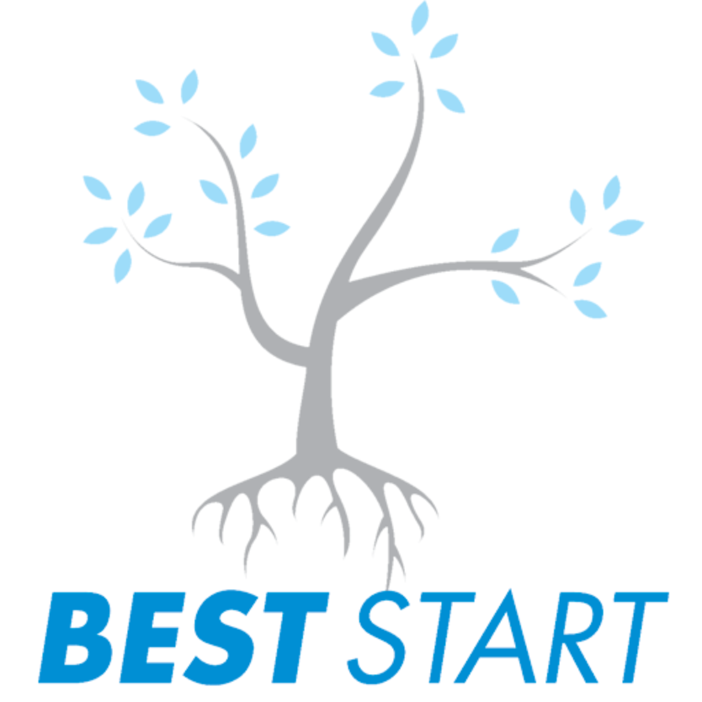 Best Start Clinic icon