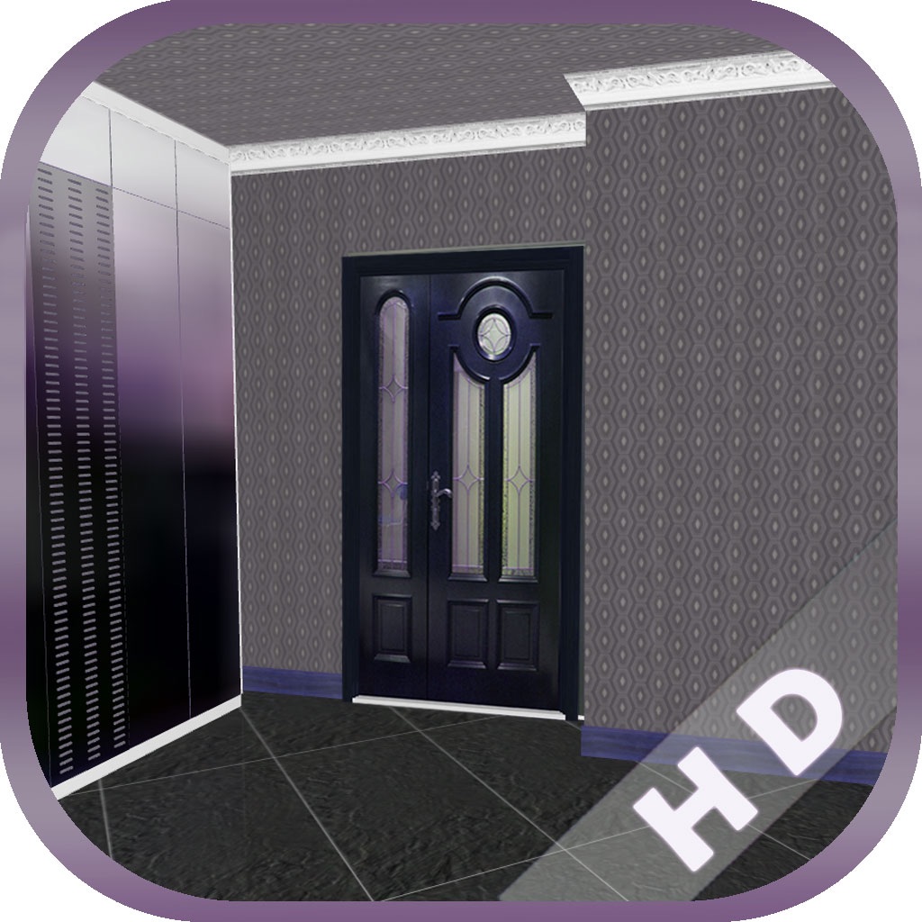 Can You Escape 11 Rooms III icon