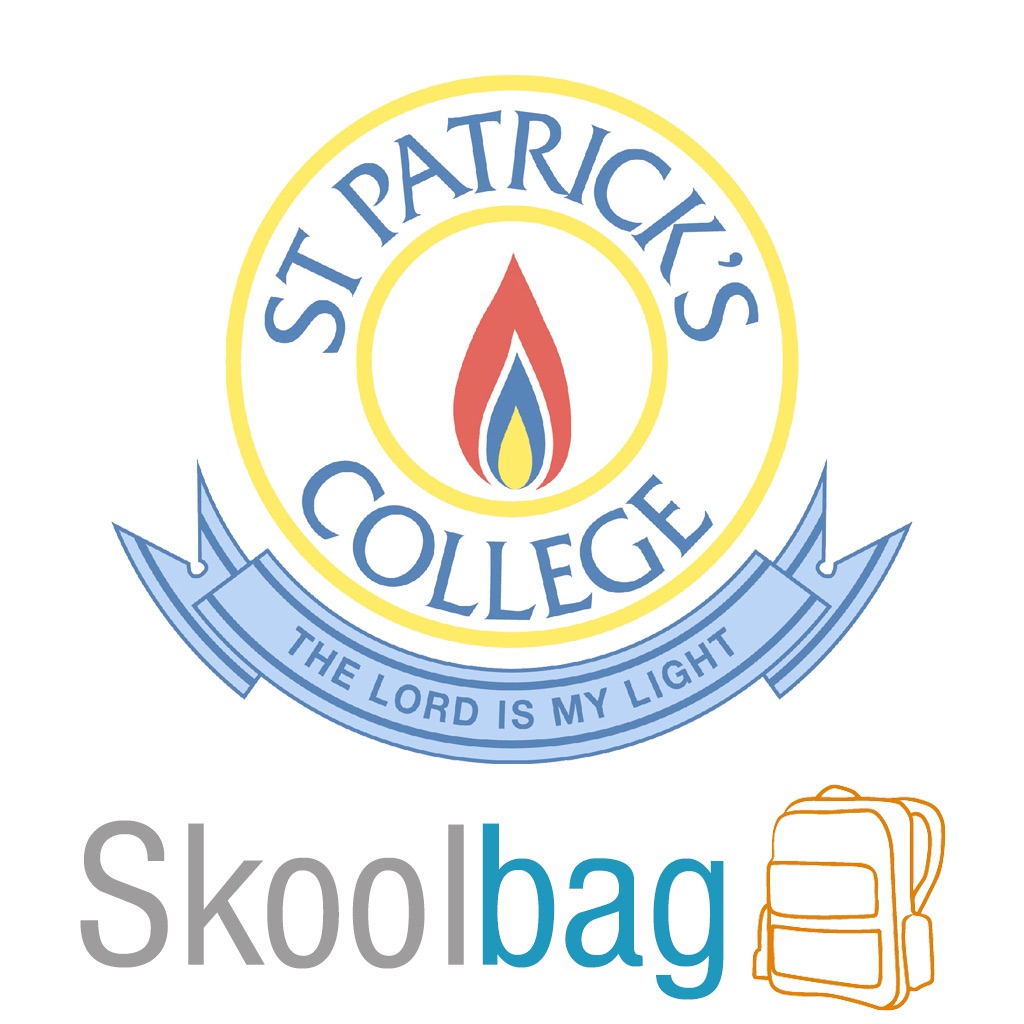 St Patrick's College Campbelltown - Skoolbag