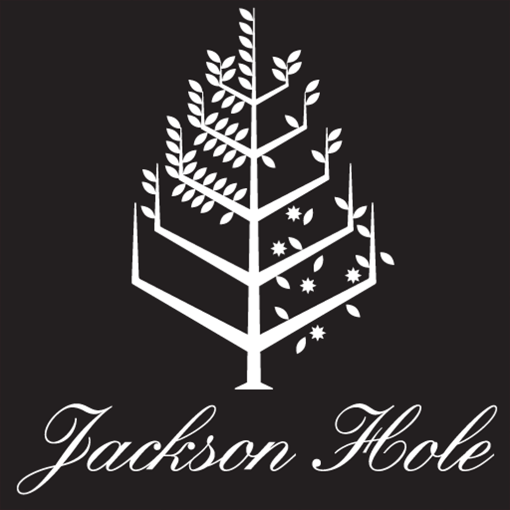 Four Seasons Jackson Hole