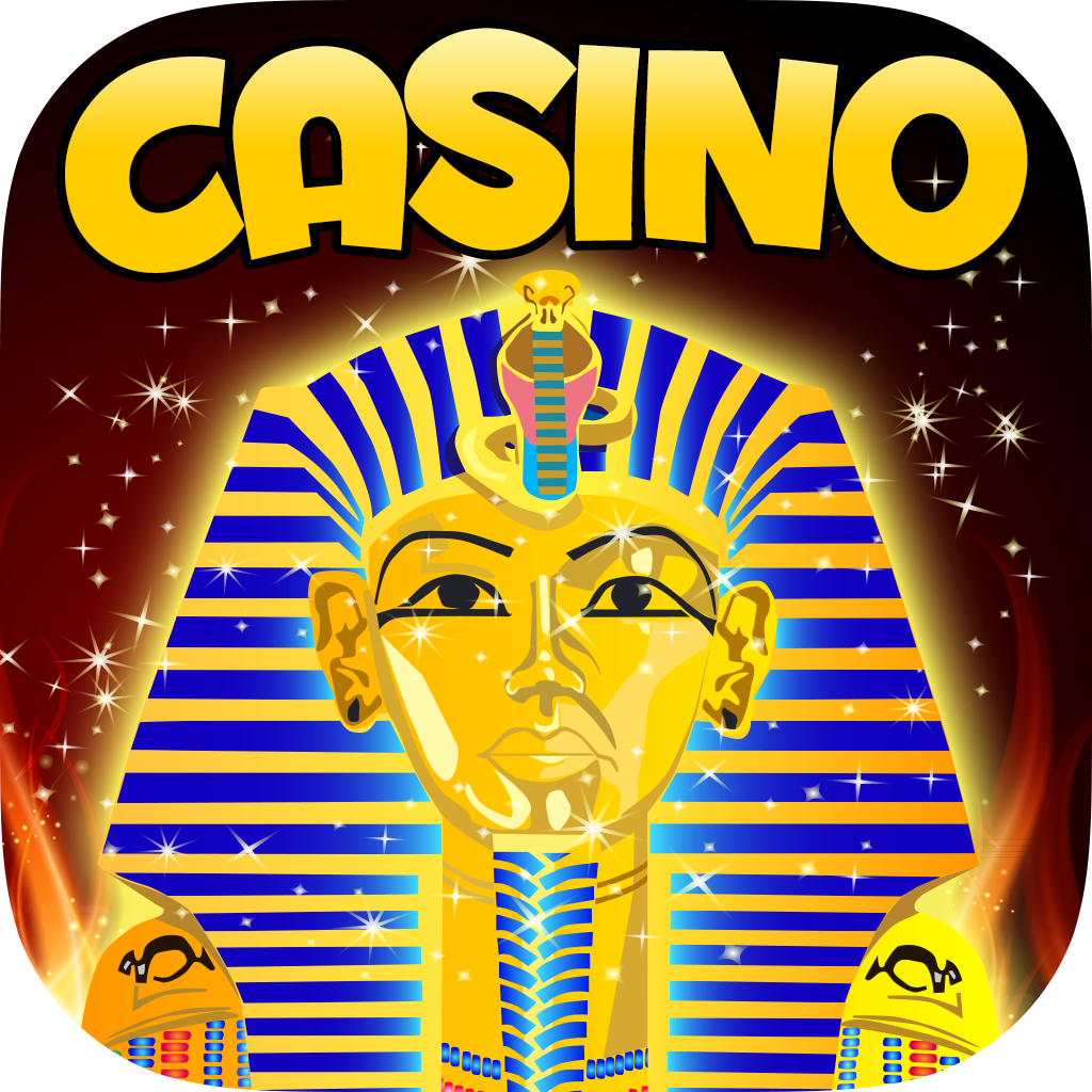 A Aaron Casino Royal Slots - Roulette - Blackjack 21 icon
