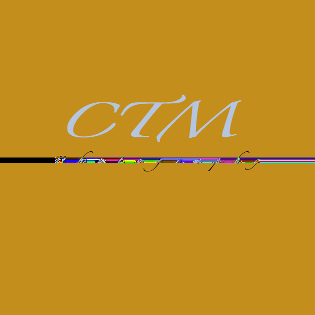 CTM Photography icon