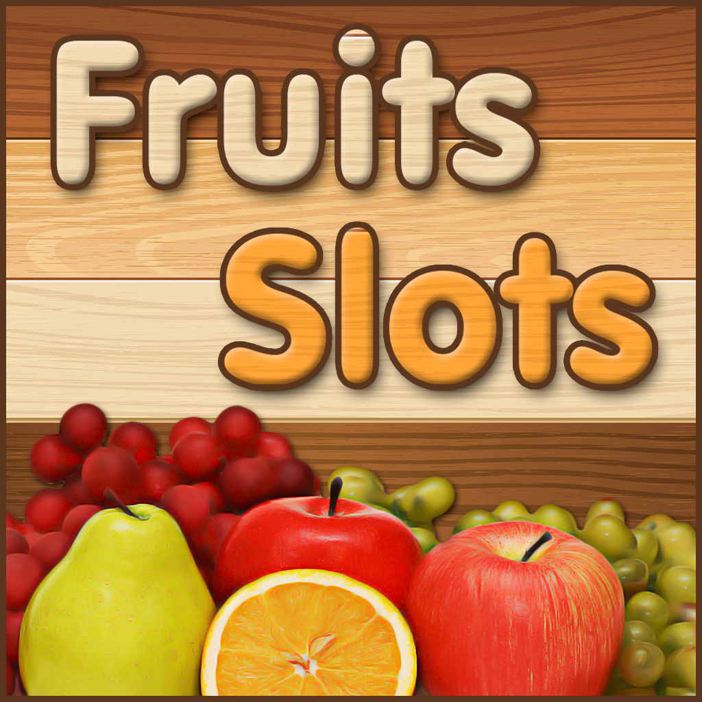 $$ 777 $$ A Fish Journey Slots Fruits Ninja Party FREE Slot Game Las Vegas icon