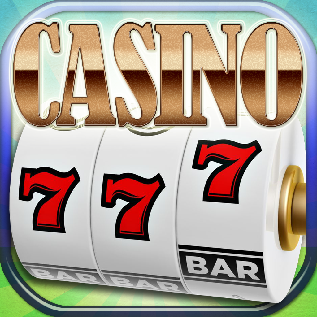 -AAA- Aaba Slots Classic - Casino Club Edition 777 Gamble Free Game icon