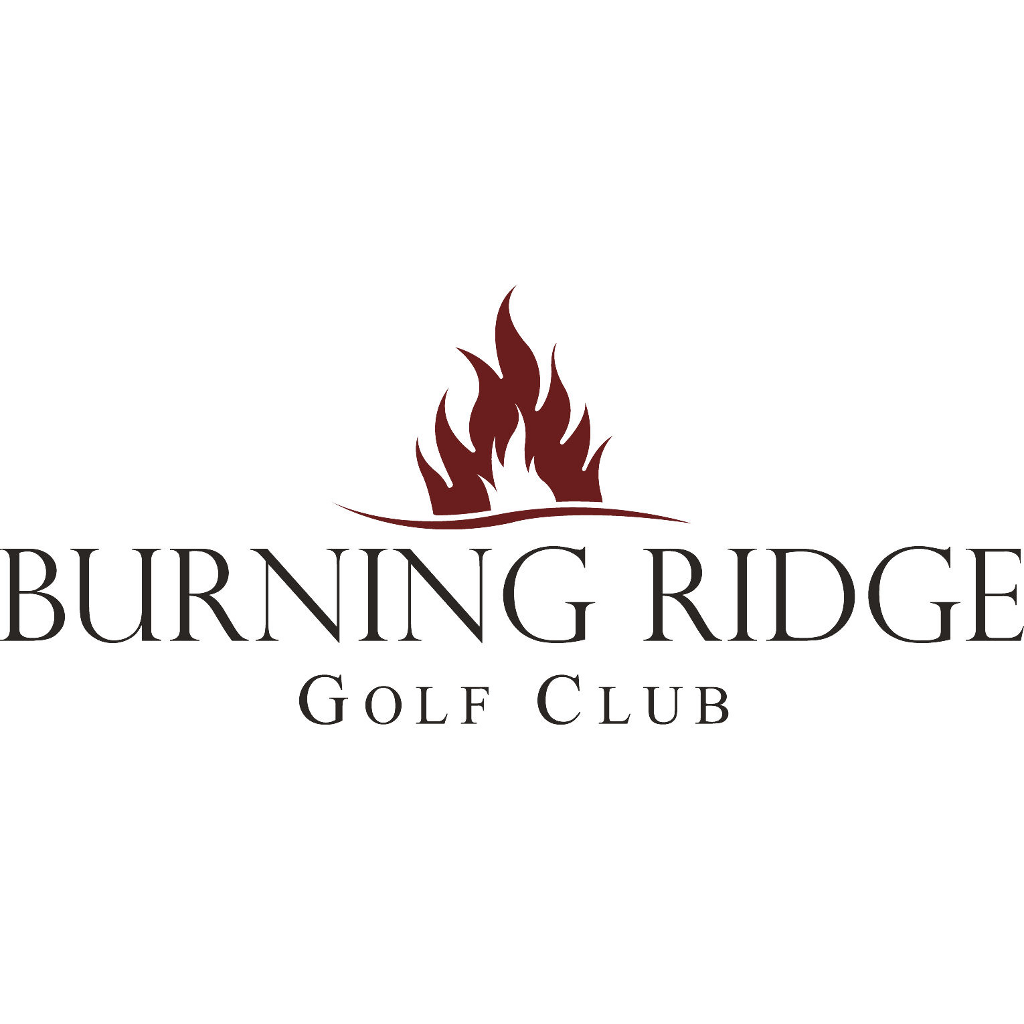 Burning Ridge Golf Tee Times