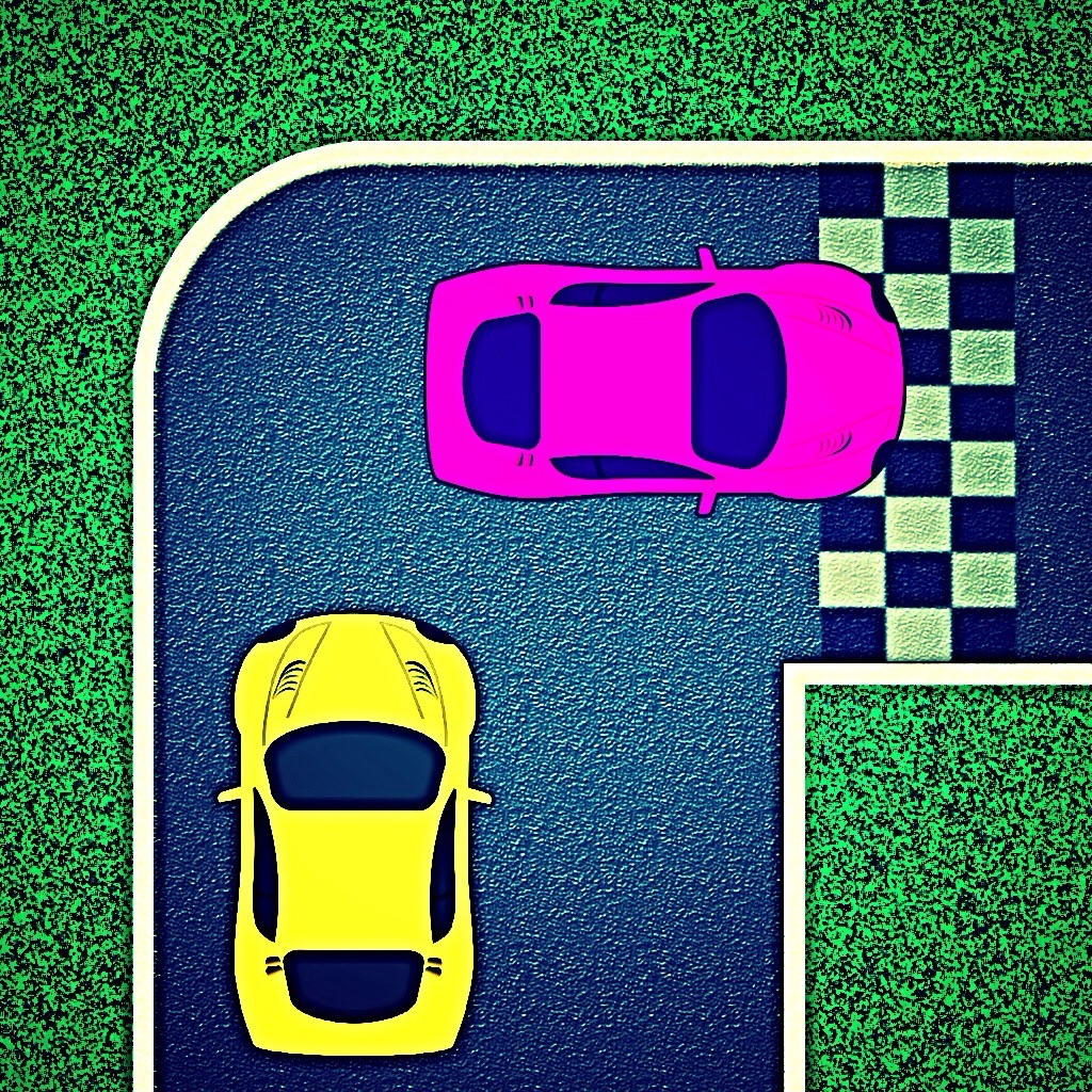 F1 Speed Racing Car Game | Lane Race Auto for Free