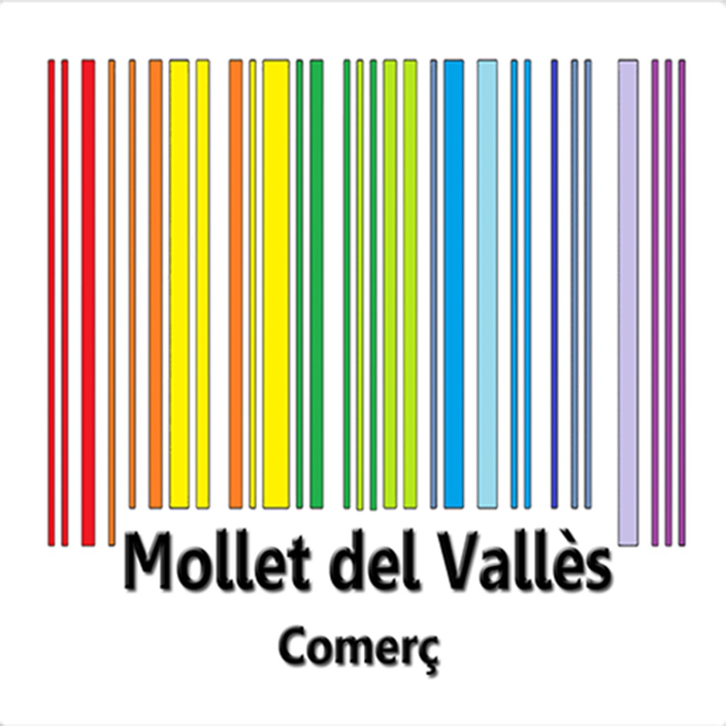 Mollet del Vallès Comerç