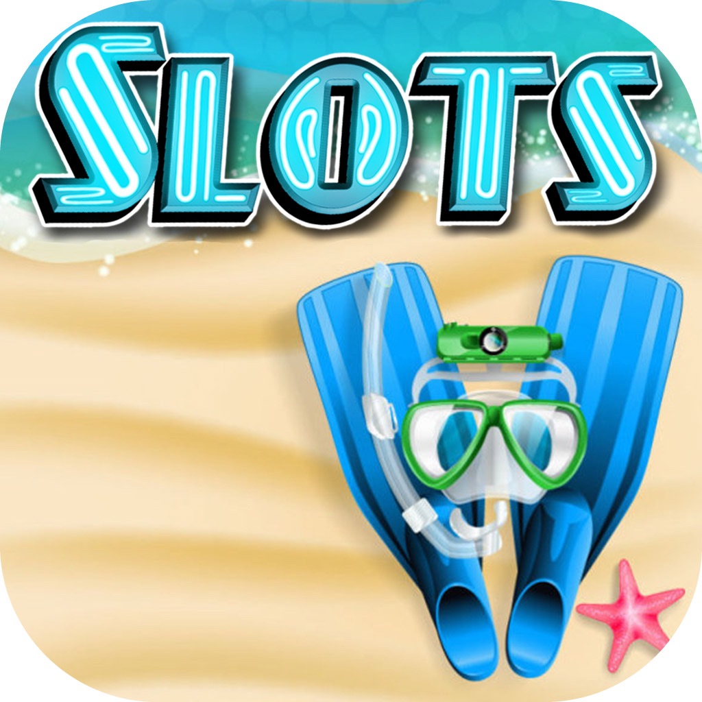 Holiday Slot Deluxe