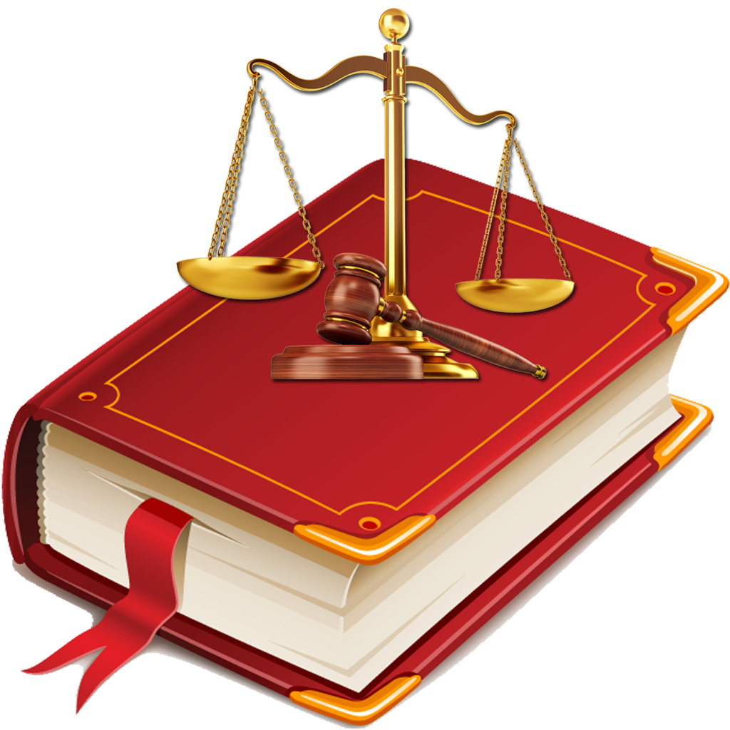 Law Dictionary: A glossary of Legal terms and definition