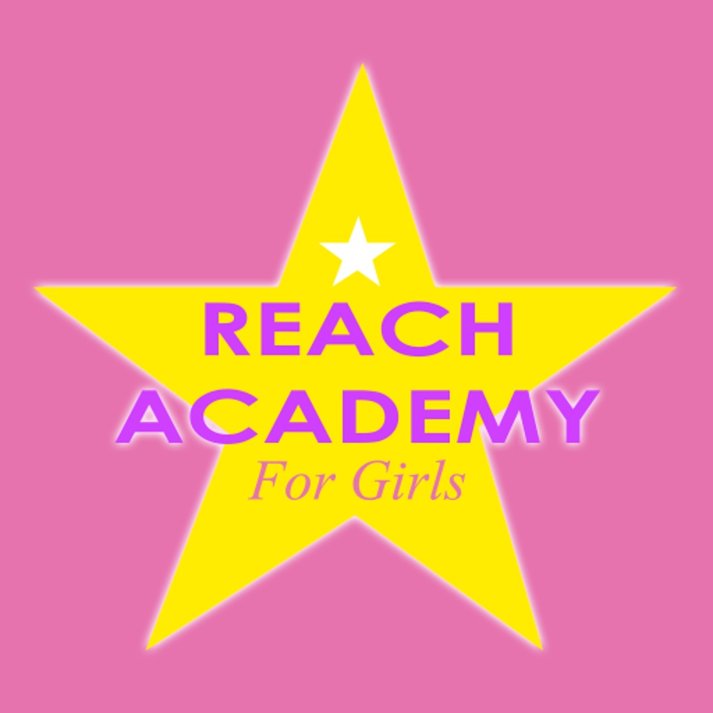 Reach Academy for Girls icon
