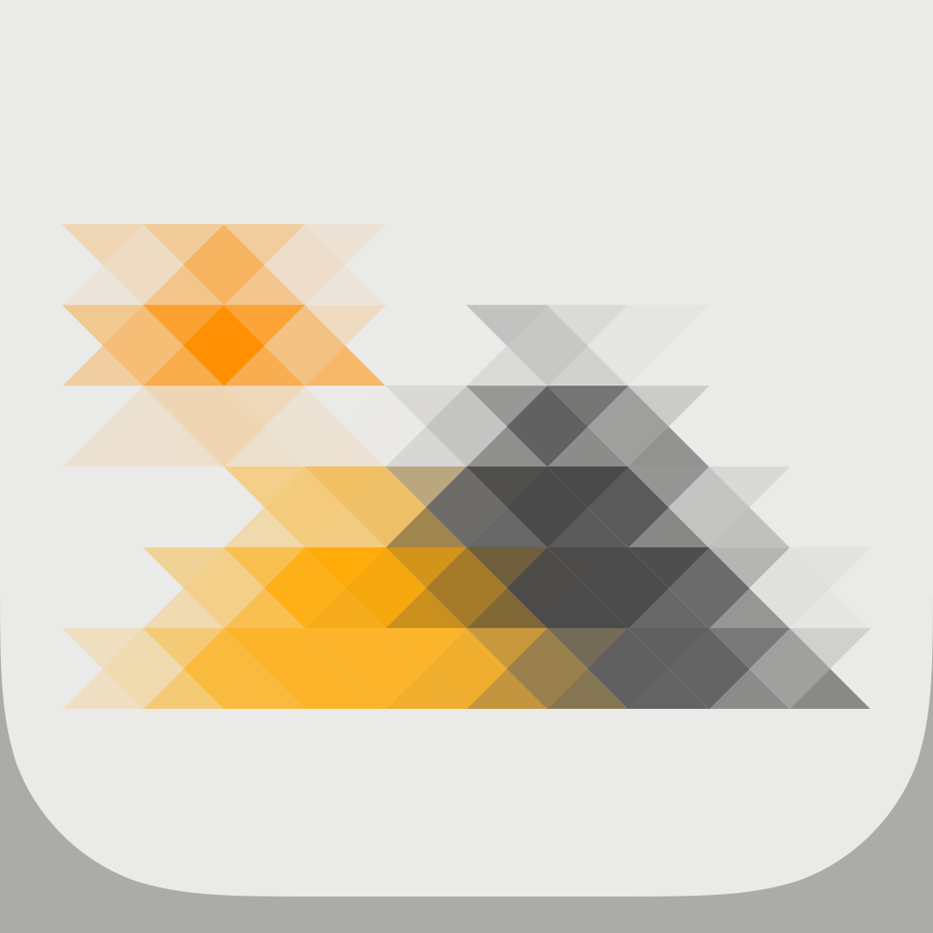 PolyPic PolyPic