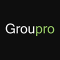 Groupro - Deal Alerts for Groupon