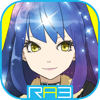 RagazzA3 iPhone版 iPhone