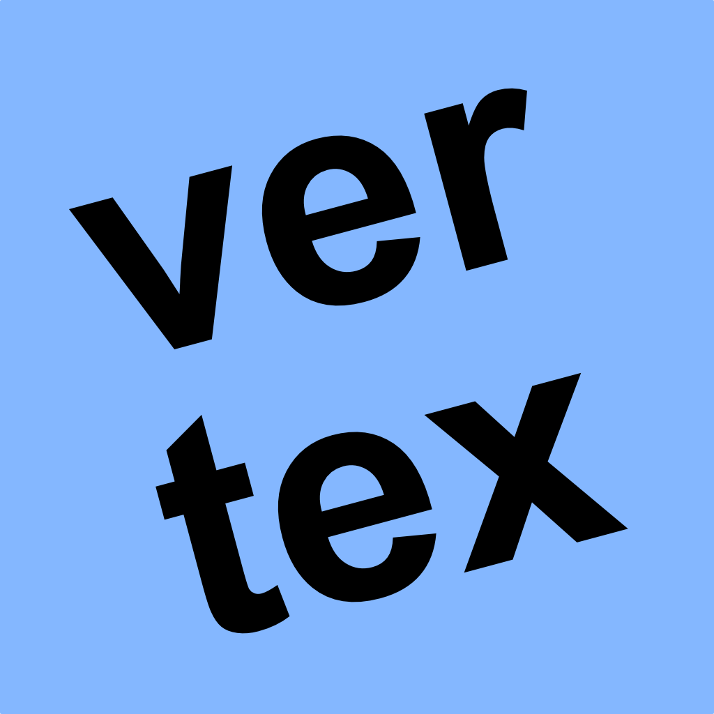 Quadratic Vertex