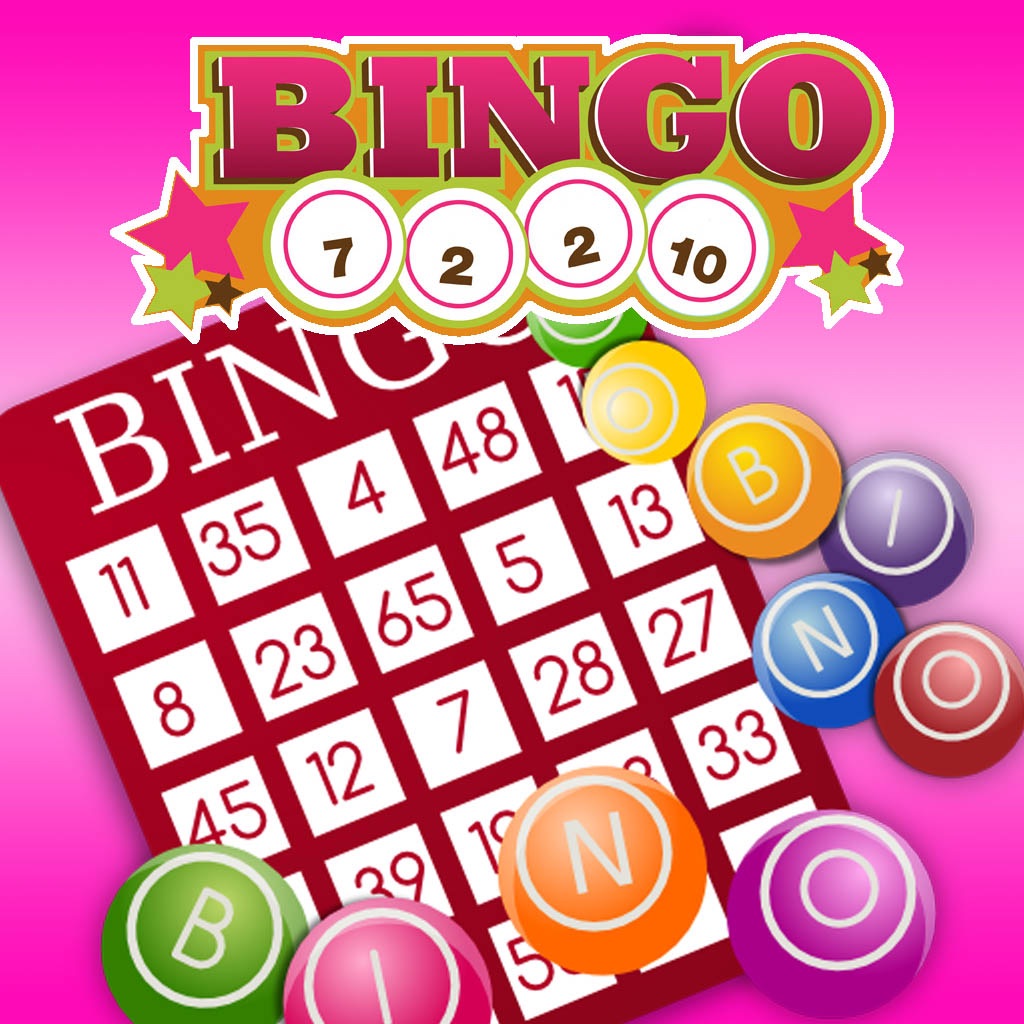 Bingo Match HD